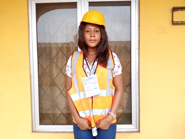  HSE Training in Benin City, Nigeria - in Lagos, Abuja, Port-Harcourt, Kaduna, Warri, Benin, Enugu, Kano, Ibadan, Aba, Onitsha, Ondo, Asaba, Jos, Calabar, Ilorin, maiduguri, Zaria, Aba, Abeokuta, Oyo, Osun, Edo, Delta States